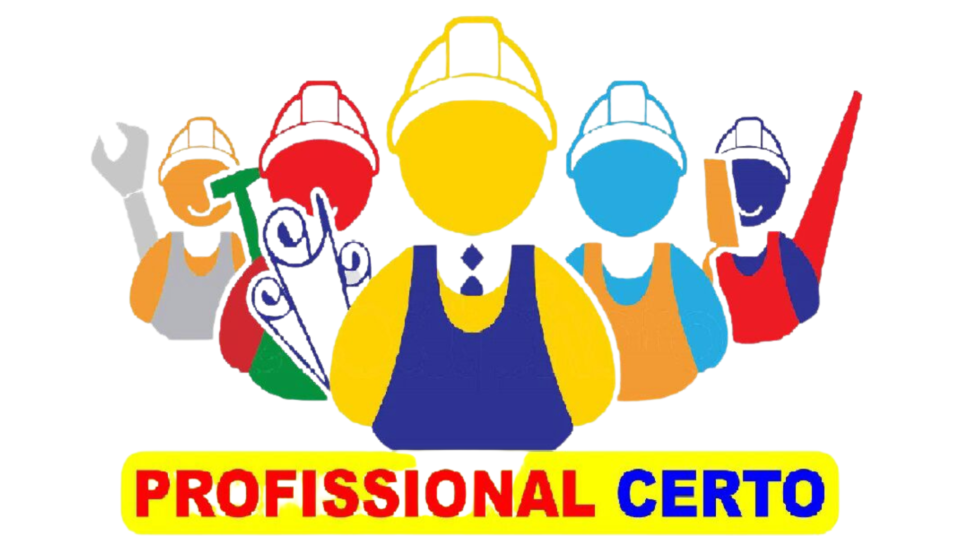profissionalcerto.com